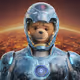 TedMW