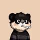 TEDS