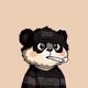 Tedscorp