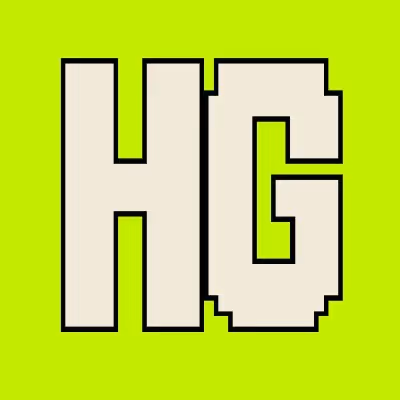 HoodGoblins