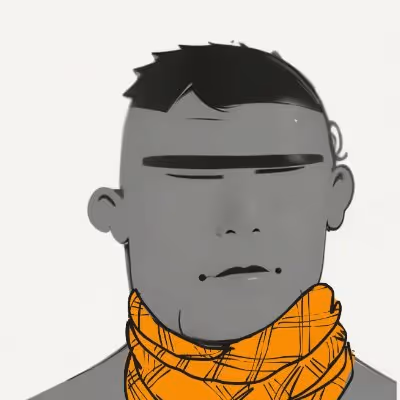 Honzomomo