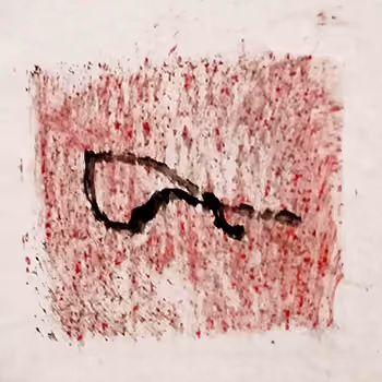 TEE.ART