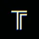 Teegees Glitch