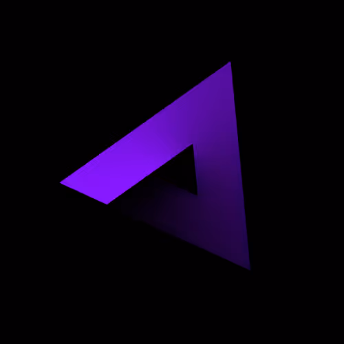 TeekayM's Exotic Specialties