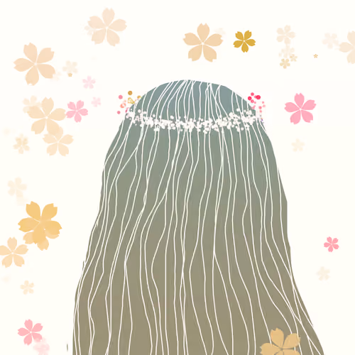 teen girl V3