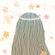 teen girl V3