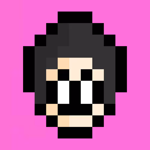 Teen Titans Go! Pack