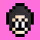Teen Titans Go! Pack
