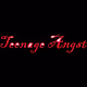 Teenage Angst - old V2 - old