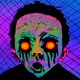 Teenage Mutant - old