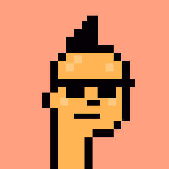 TeenagePunks