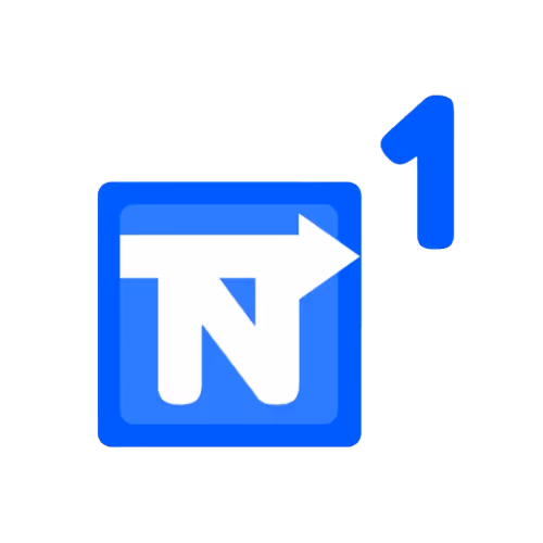 TeeNFT Series 1