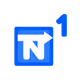 TeeNFT Series 1