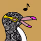 TeGaKi pictures