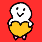 Tegaki-desuno illustrations