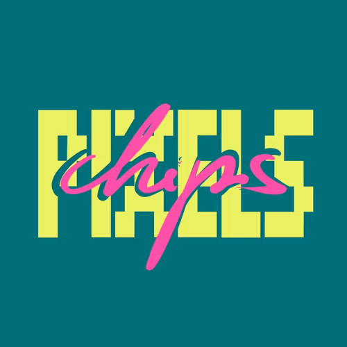 Tegalina Gals Collection 001