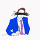 Teh Business Men