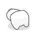 tehpeng's creations