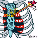 teineko's toy box