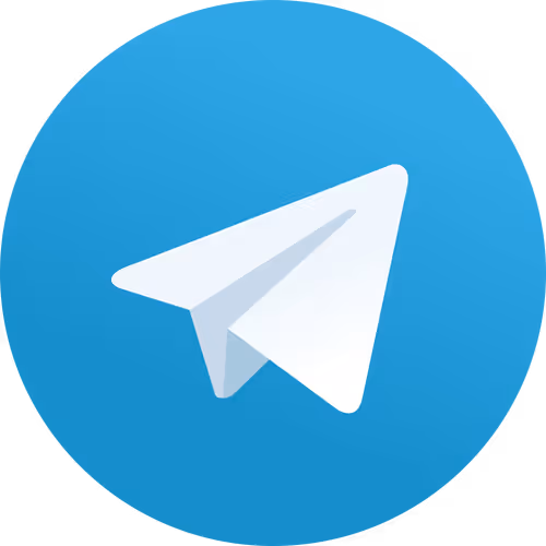The Telegram NFT