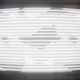 Television Dreams