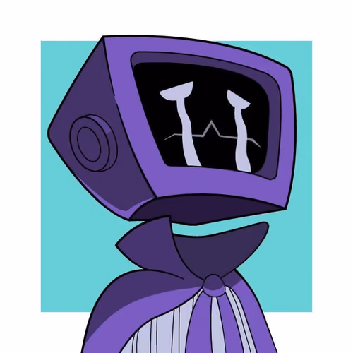 Television XD