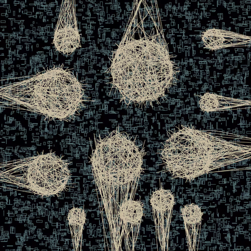 Tell me about it again