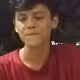 Doni Gragass