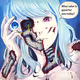 Temote's miscellaneous works