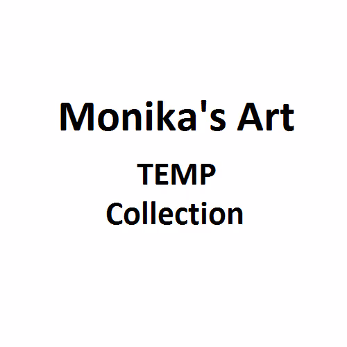 temp Royalties Payout