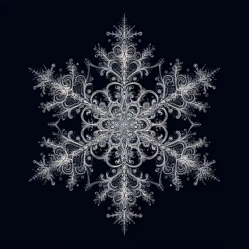 Temperature control in a such rainy and cold winter