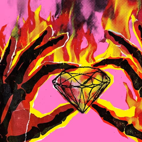 Tempered