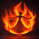 Tempered By Fire