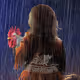 Tempestad