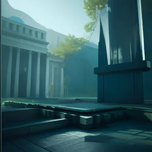 temple#01