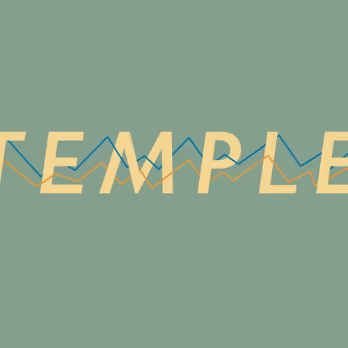 Temple Collection