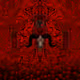 Temple of consiousness - old
