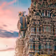 Temples from History of India