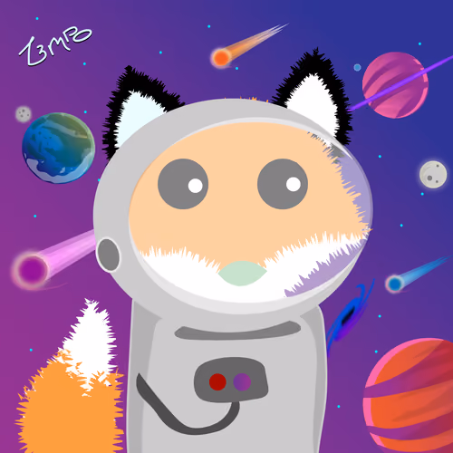Tempo Fox