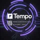 TEMPO GENESIS NFT