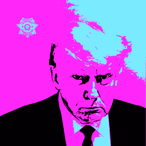 Temporal Tapestries (TeTa).