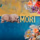 Temporal Reflections: Memento Mori