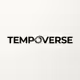 Tempoverse