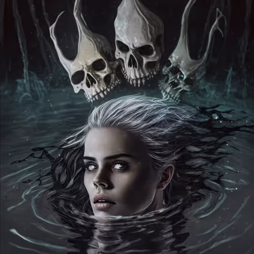 Temptation of Sirens