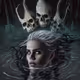 Temptation of Sirens