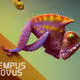 Tempus Novus