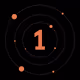 Ten Thousand The First Token