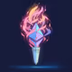 Ten Years Of Ethereum