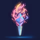 Ten Years Of Ethereum