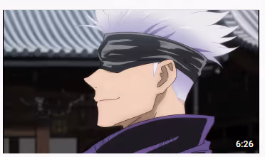 Ten